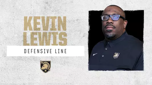 Lewis