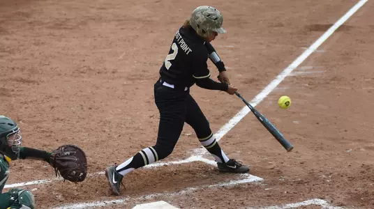 Taylor Drayton recorded three infield singles against Butler