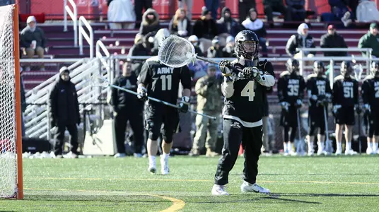 Barretto vs. Rutgers