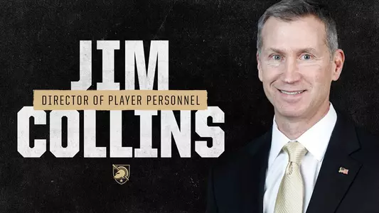 Collins