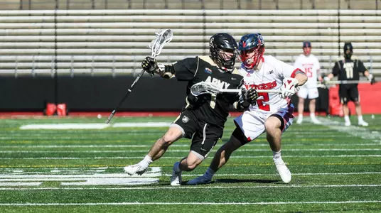 Manown vs. Rutgers 2019