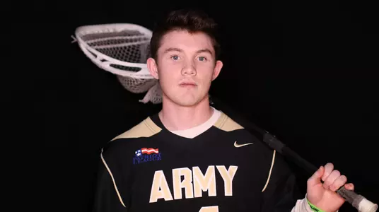 Barretto ring light 2019