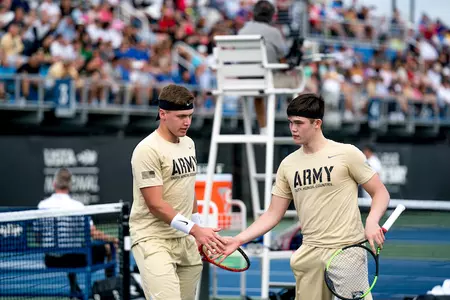 College MatchDay - Air Force vs Army