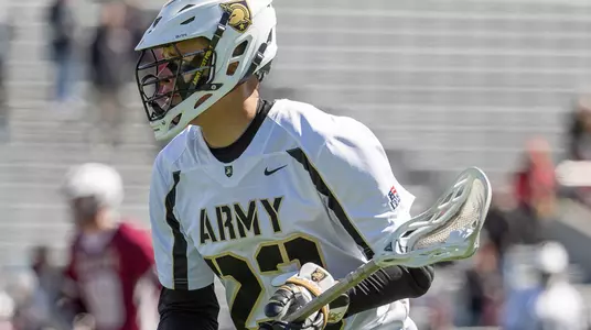 Cole vs. Colgate 2019