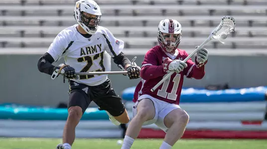 Cole vs. Colgate 2019