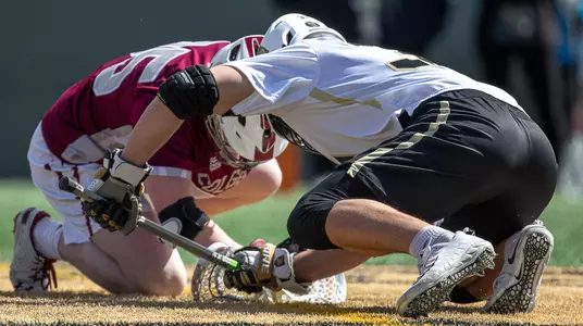 Condon vs. Colgate 2019