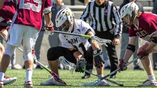 Condon vs. Colgate 2019