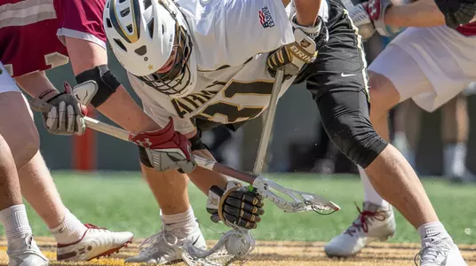 Condon vs. Colgate 2019