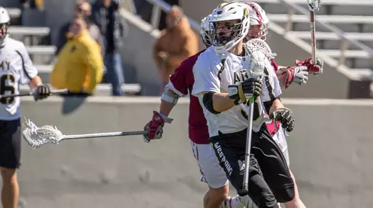 Condon vs. Colgate 2019