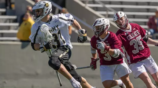Condon vs. Colgate 2019