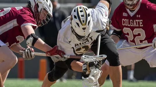 Condon vs. Colgate 2019