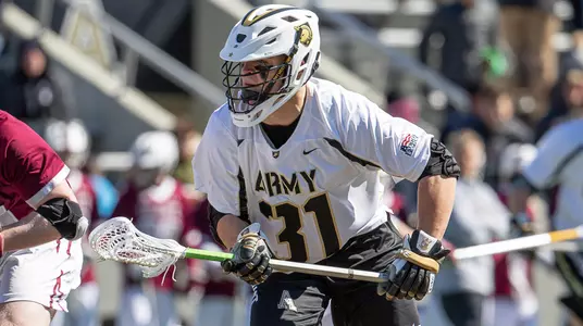 Condon vs. Colgate 2019