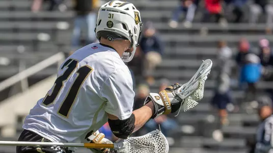 Condon vs. Colgate 2019