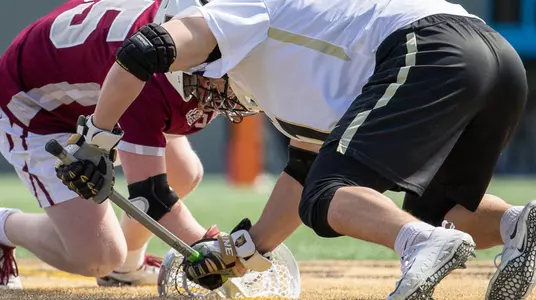 Condon vs. Colgate 2019