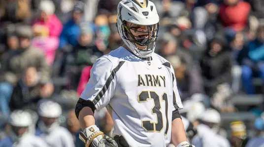 Condon vs. Colgate 2019