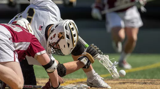 Condon vs. Colgate 2019