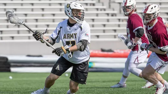 DeWitt vs. Colgate 2019