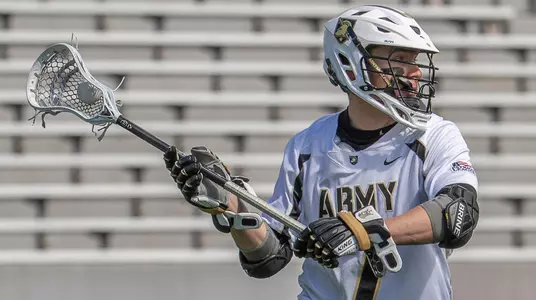 DeWitt vs. Colgate 2019