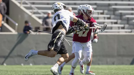 Garofano vs. Colgate 2019