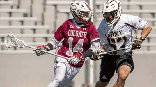 Horace vs. Colgate 2019