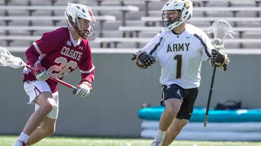 Manown vs. Colgate 2019