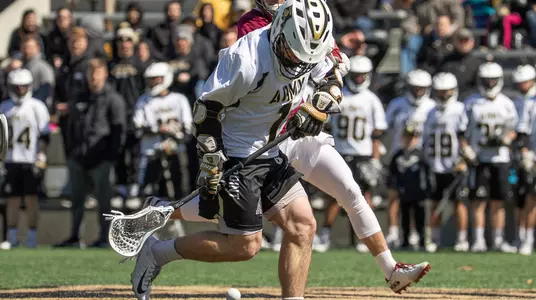 Manown vs. Colgate 2019