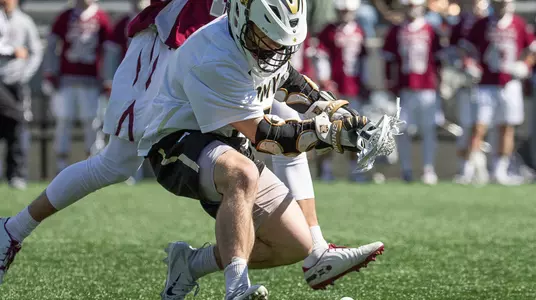 Manown vs. Colgate 2019