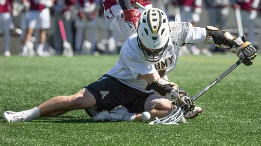 Manown vs. Colgate 2019