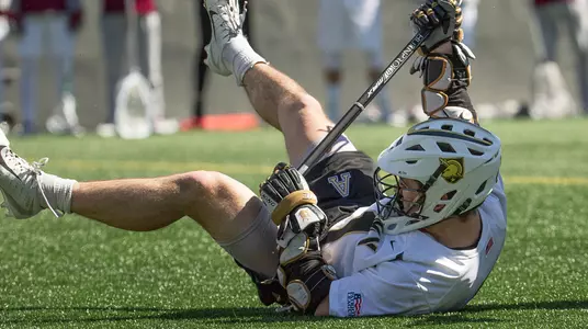 Manown vs. Colgate 2019