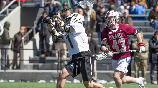 Manown vs. Colgate 2019