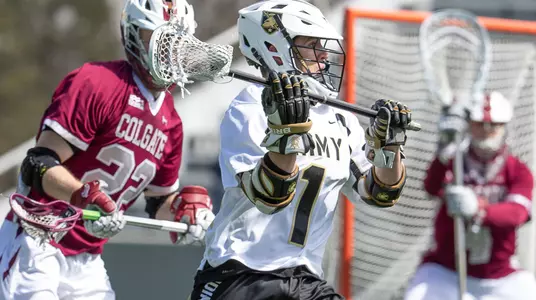 Manown vs. Colgate 2019