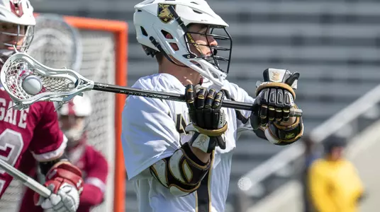 Manown vs. Colgate 2019