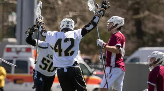 Marino and SIlva vs. Colgate 2019