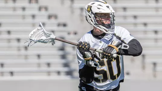 Marino vs. Colgate 2019