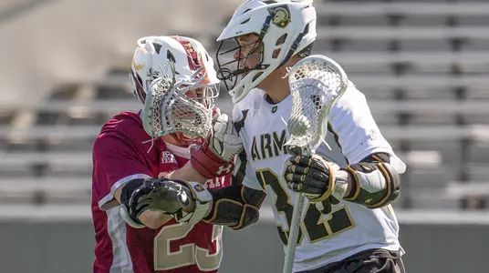 O'Brien vs. Colgate 2019