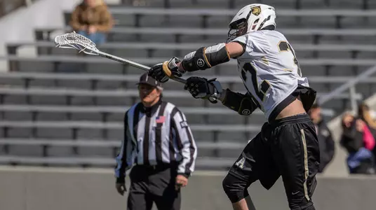 O'Brien vs. Colgate 2019