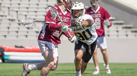 Pryor vs. Colgate 2019