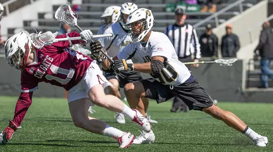 Pryor vs. Colgate 2019