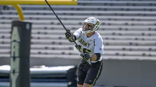Rigney vs. Colgate 2019