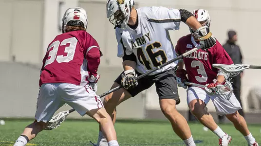 Rigney vs. Colgate 2019