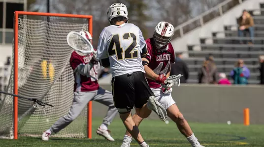 Silva vs. Colgate 2019