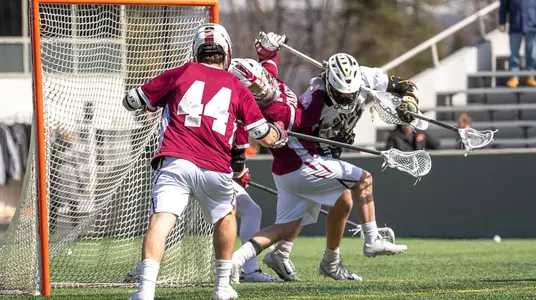 Silva vs. Colgate 2019