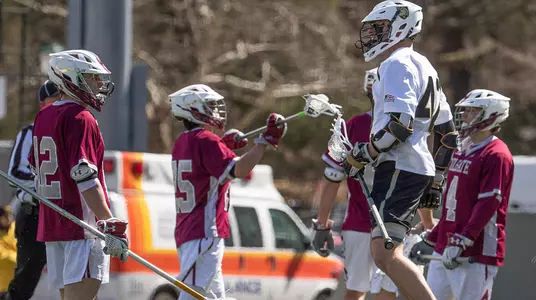 Silva vs. Colgate 2019