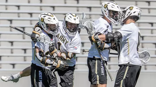 Butte vs. Canisius 2018-19