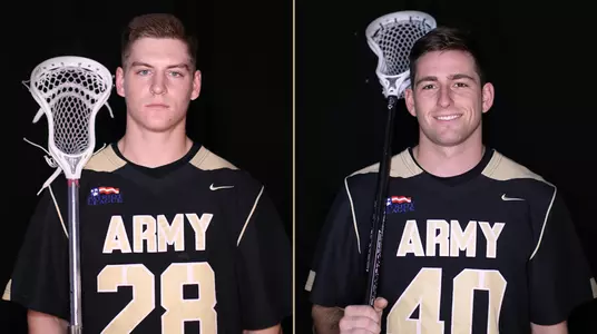 Jones and Surdick awards