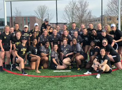 women's rugby