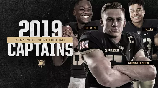 Captains