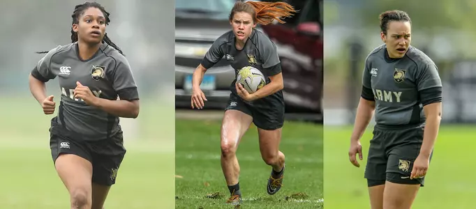 NIRA All-Americans
