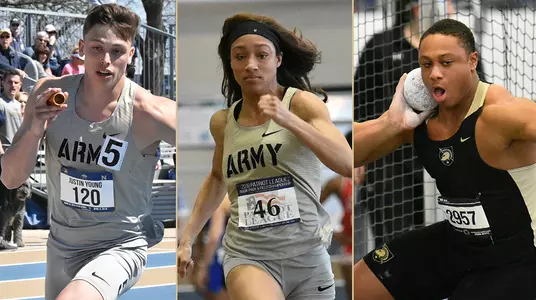Track PL Weekly 4.22
