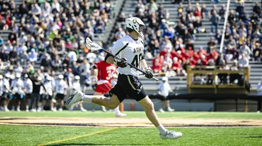 Surdick vs. BU 2019